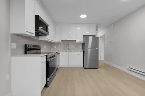 Additional image 8 of 406-3050 Kingsway , Vancouver, BC, V5R 5J7