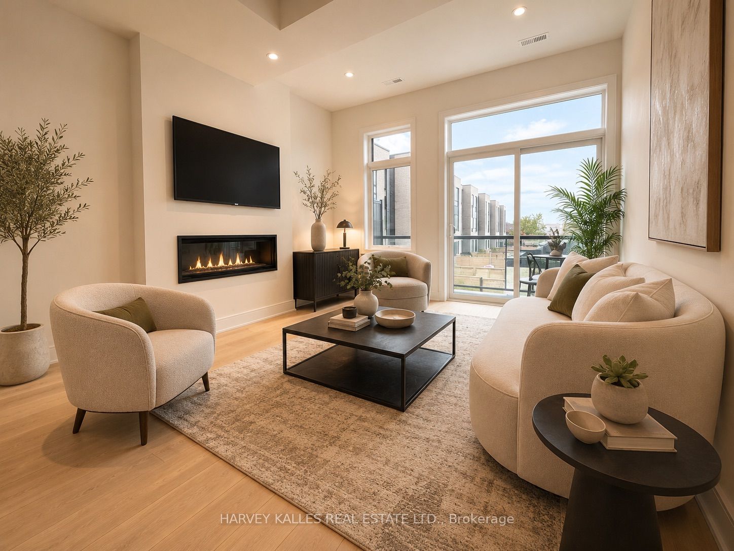 Additional image 8 of 3 Innes Avenue, Toronto, ON, M6E 0B2