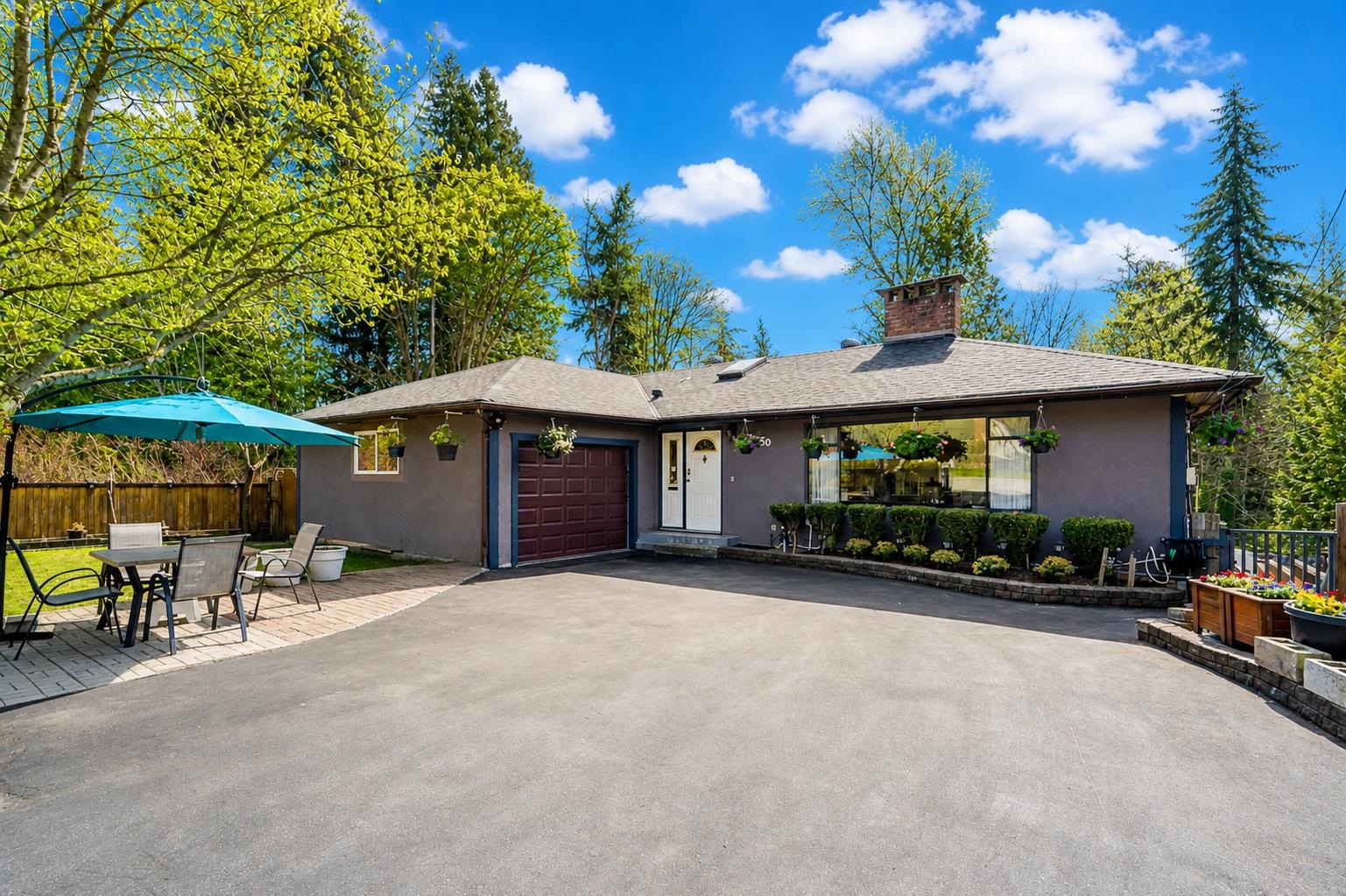 Additional image 2 of 1650 Rochester Avenue, Coquitlam, BC, V3K 2X8