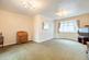 Additional image 6 of Northdown Road, Bideford, Devon