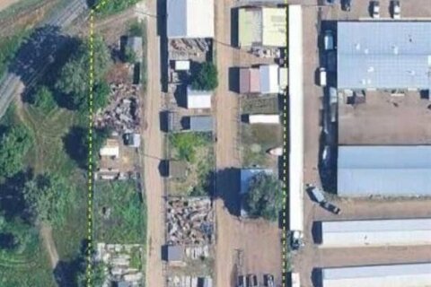 Additional image 6 of 1149 Factory Street SE, Medicine Hat, AB, T1A 8N8