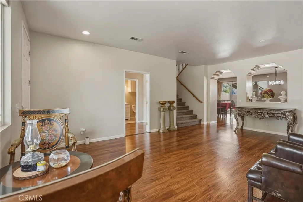 Additional image 2 of 5829 Spice St, Quartz Hill, CA 93536
