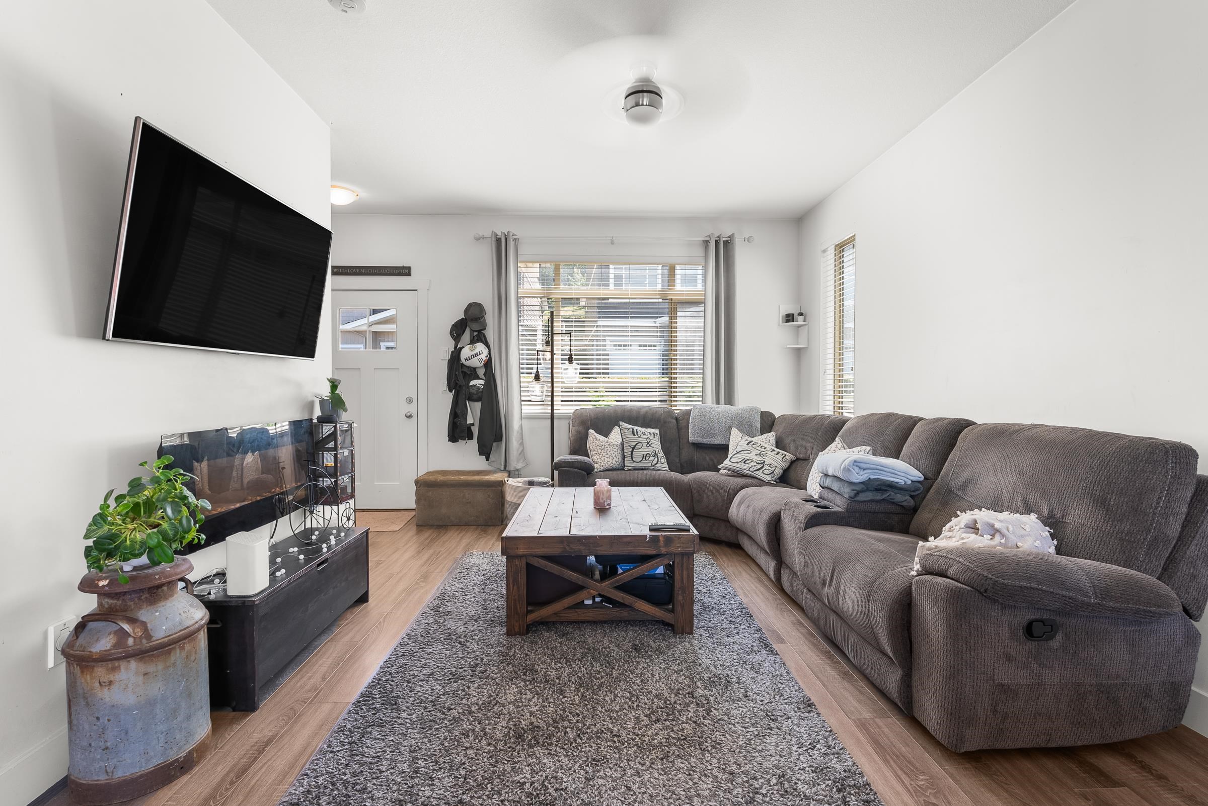 Additional image 6 of 29-34230 Elmwood Drive, Abbotsford, BC, V2S 0J1