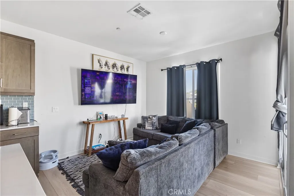 Additional image 12 of 35238 Blossom Pl, Fallbrook, CA 92028