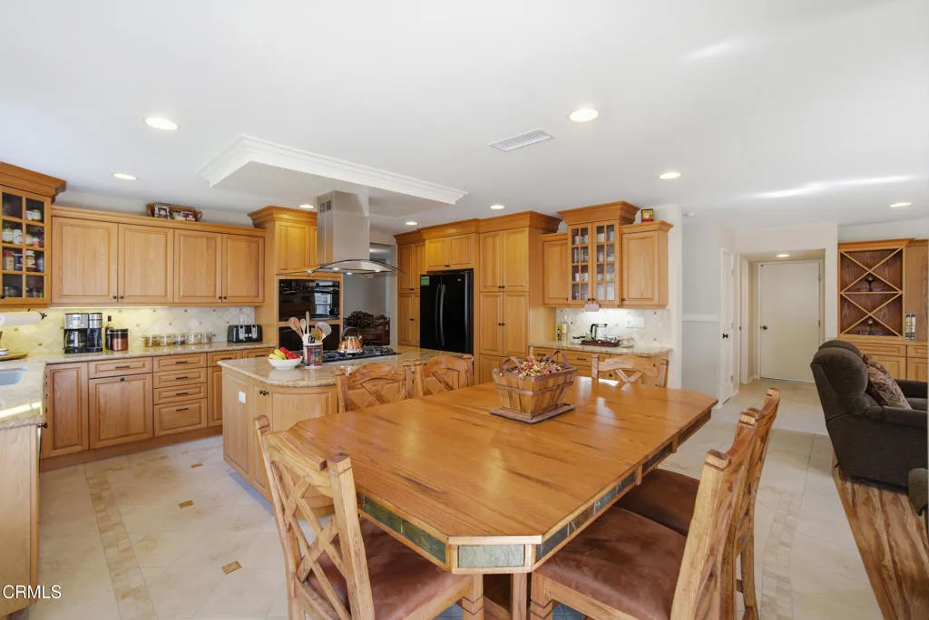 Additional image 19 of 5229 Hillridge Drive, Camarillo, CA 93012