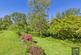 Additional image 66 of Torrington, Devon