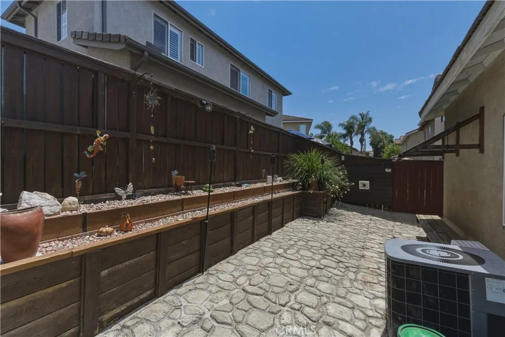 Additional image 37 of 26224 Douglass Union Lane, Murrieta, CA 92563