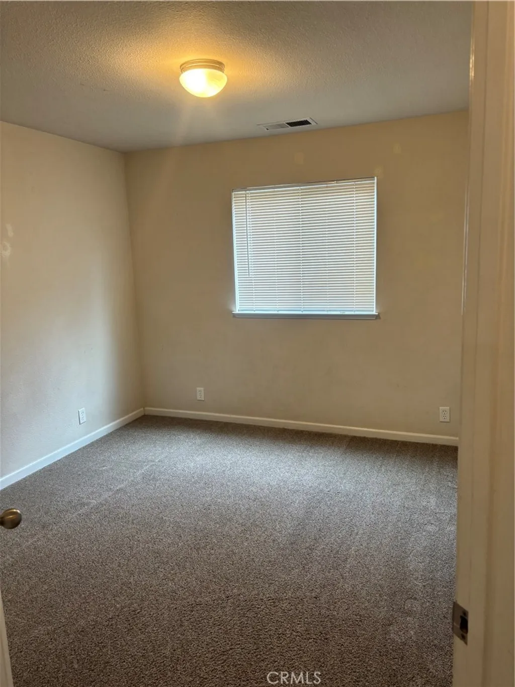 Additional image 9 of 1169 Viceroy Dr, Chico, CA 95973
