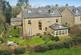 Additional image 29 of Morpeth NE61
