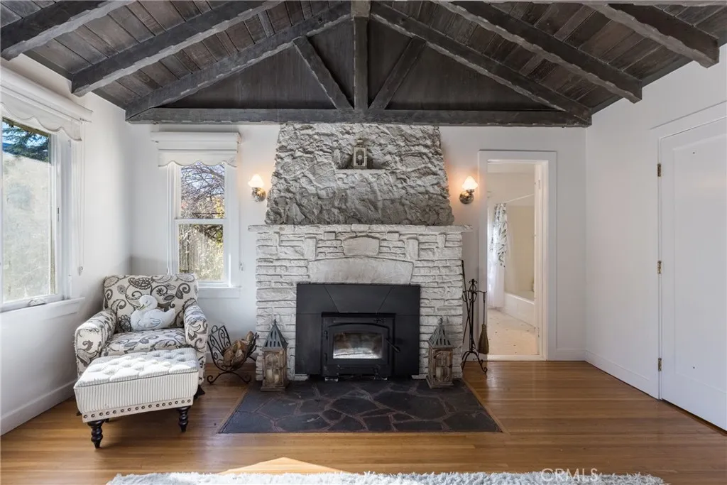 Additional image 28 of 2305 Sugarloaf Drive, Agoura Hills, CA 91301