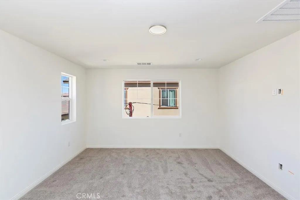 Additional image 27 of 1996 Nathan Lane, San Jacinto, CA 92582