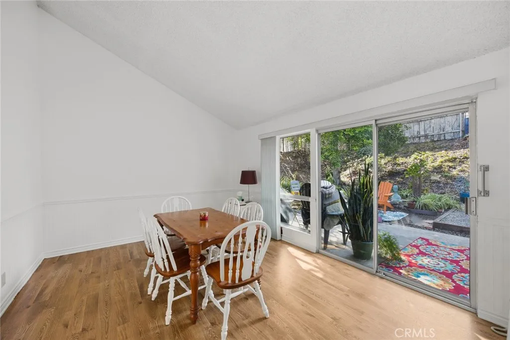 Additional image 9 of 2079 Salto Drive, Hacienda Heights, CA 91745