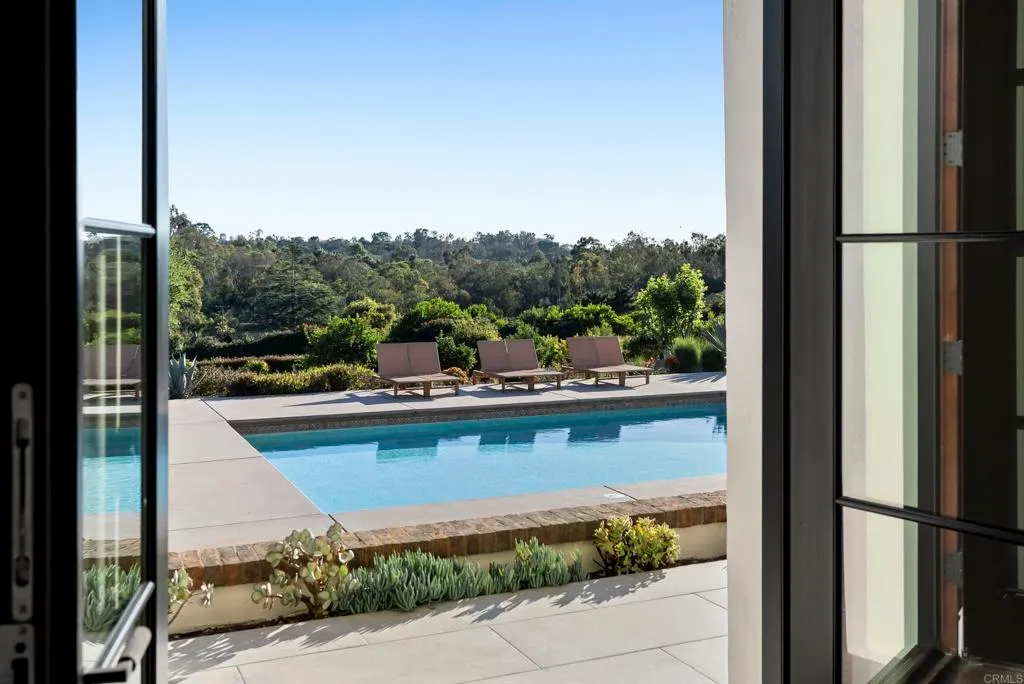 Additional image 39 of 4943 El Arco Iris, Rancho Santa Fe, CA 92067