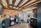 Additional image 9 of High Street, Brightlingsea, Colchester, Essex, CO7