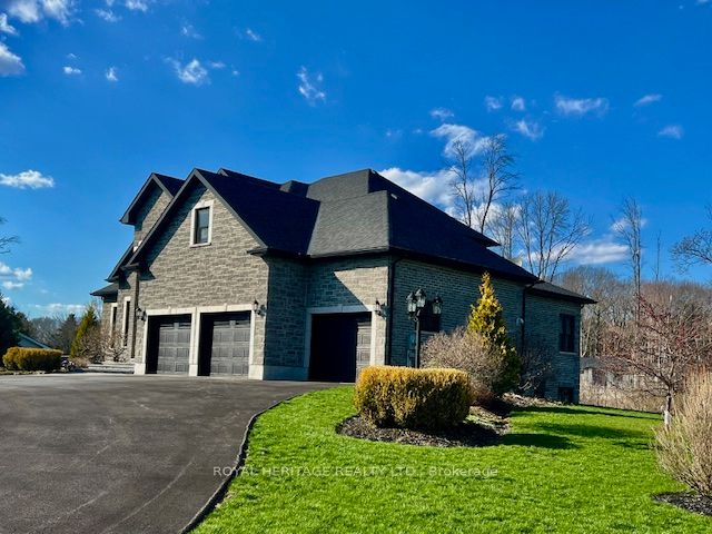 Additional image 4 of 21564 Loyalist Parkway, Prince Edward County, ON, K0K 1L0