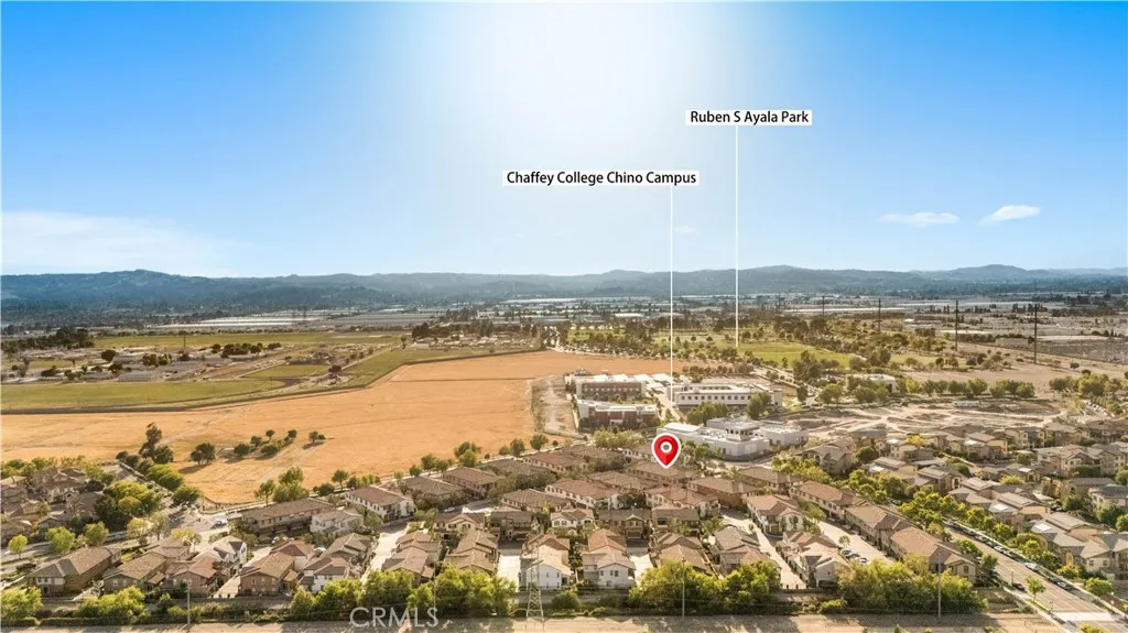 Additional image 98 of 6028 Lyon St, Chino, CA 91710