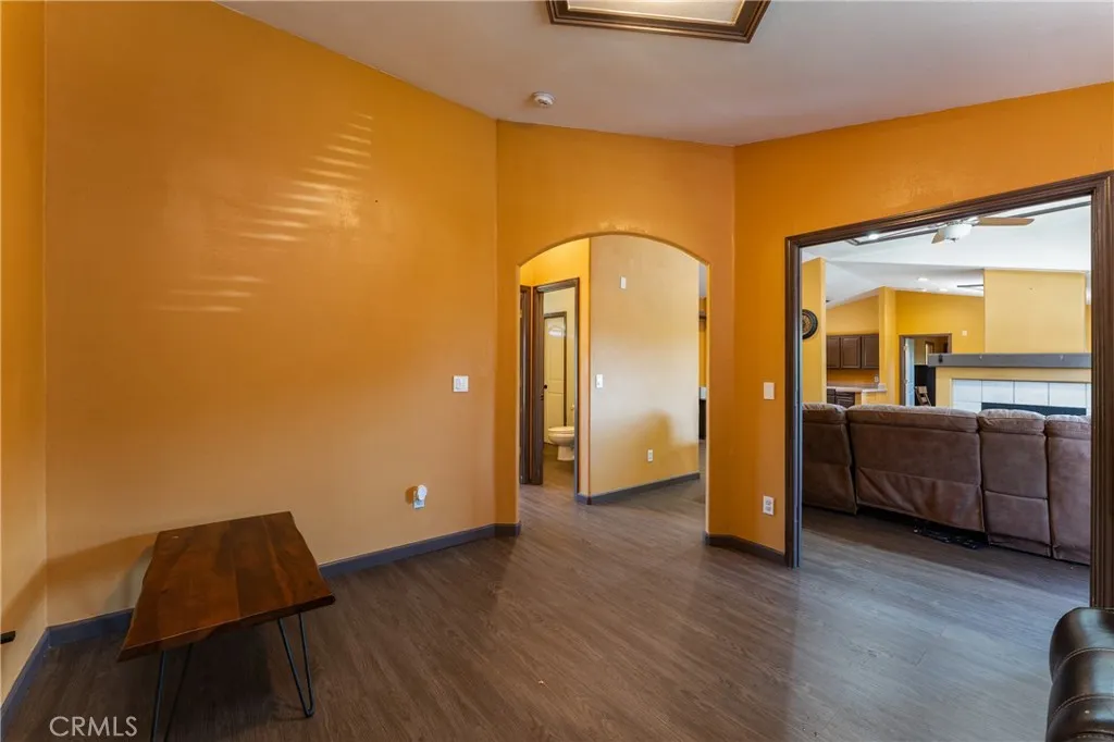 Additional image 9 of 17706 Holly Way, Clearlake Oaks, CA 95423
