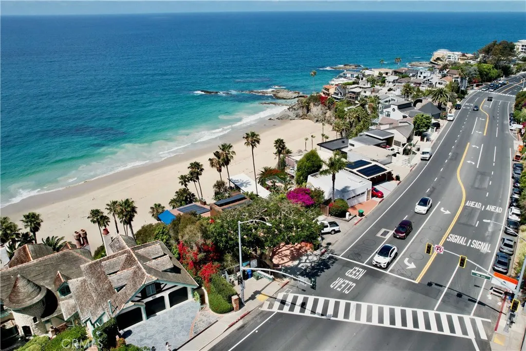 Additional image 108 of 31981 Virginia Way, Laguna Beach, CA 92651