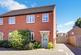 Osborne Close, Nottingham NG15