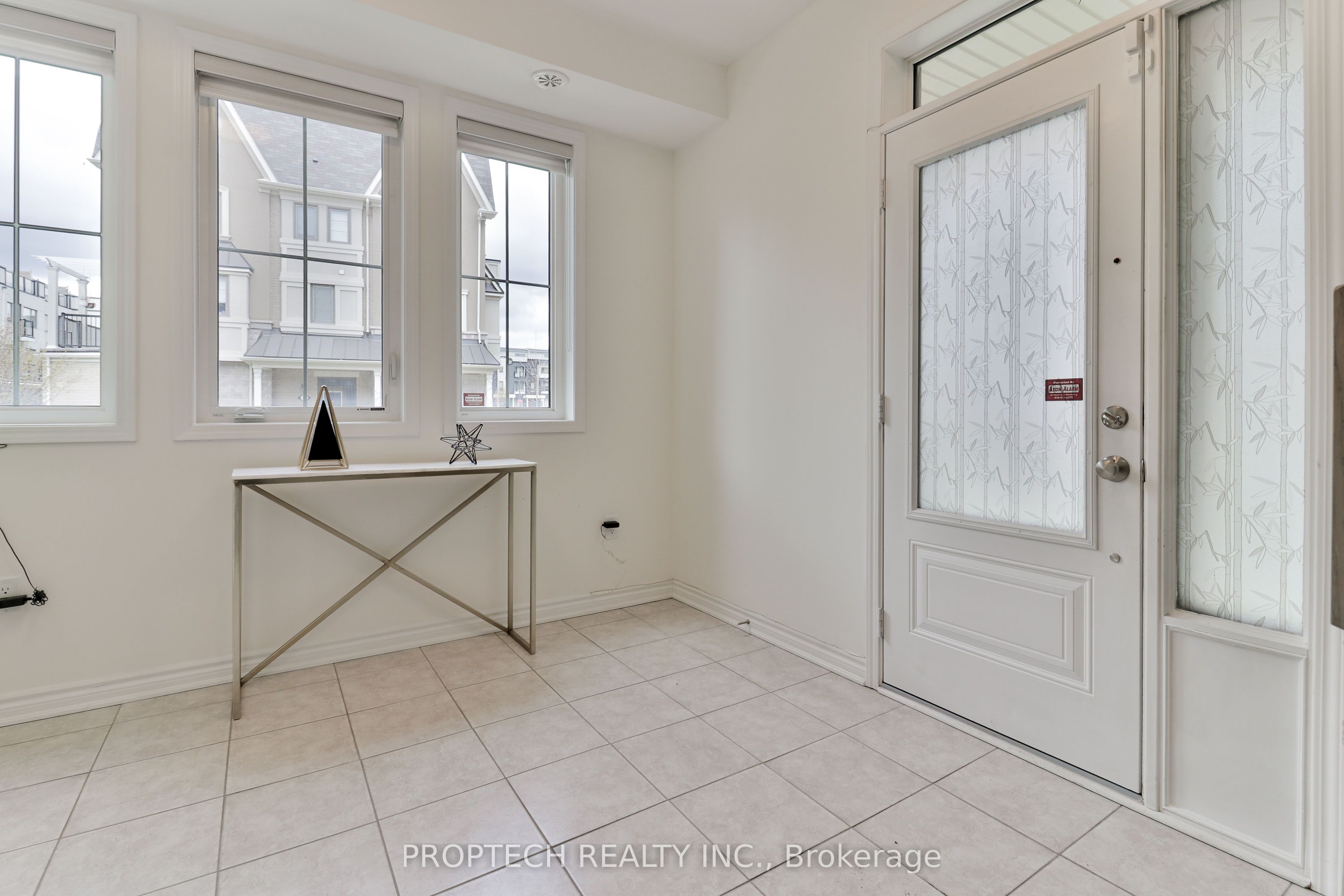 Additional image 4 of 19 Frederick Wilson Avenue, Markham, ON, L6B 1N2