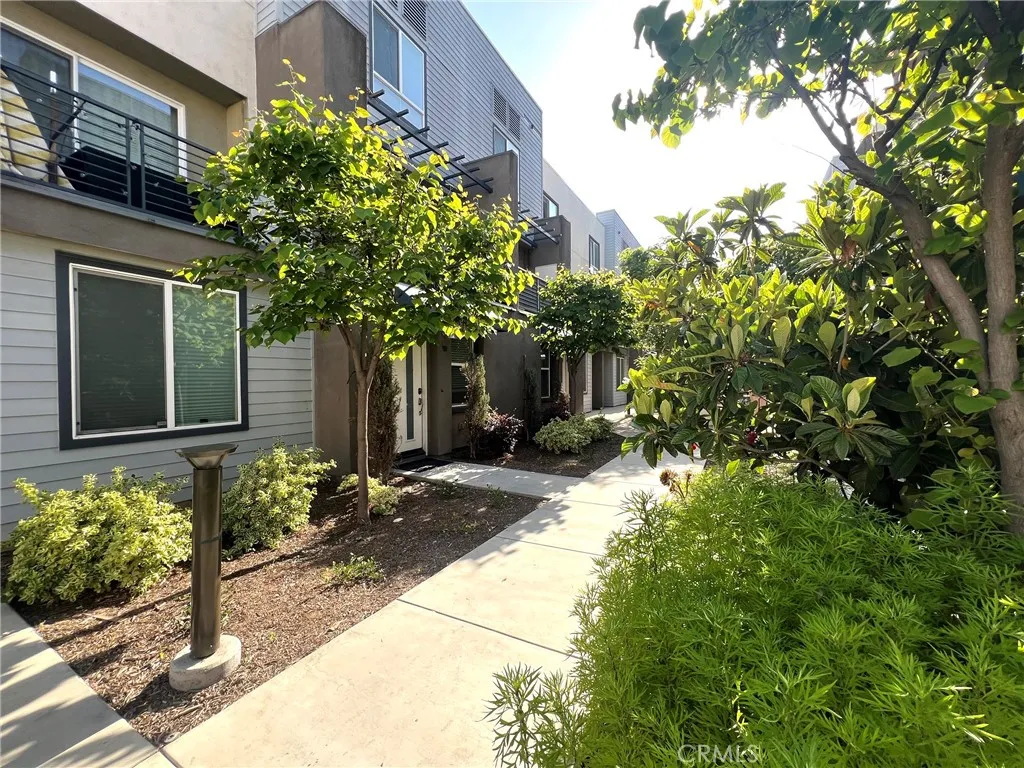 Additional image 81 of 9044 E Garvey Avenue Unit 20, Rosemead, CA 91770