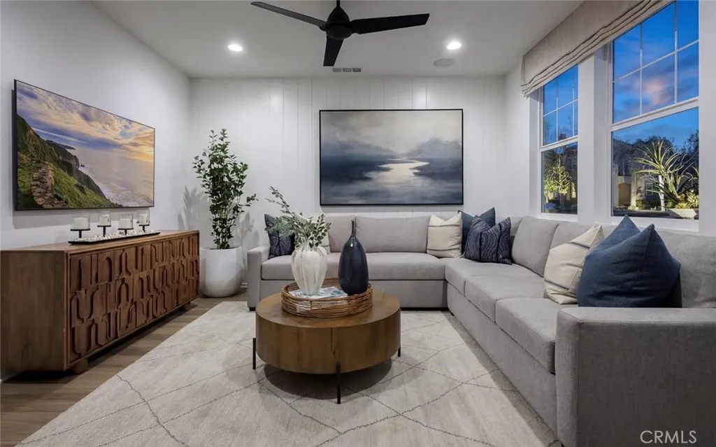Additional image 4 of 3928 E. Bucknell Paseo, Ontario, CA 91761