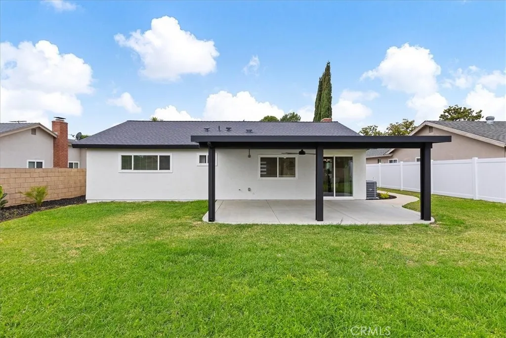 Additional image 33 of 5742 Rich Hill Way, Yorba Linda, CA 92886