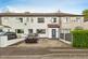 Additional image 17 of Newville Drive, Manchester, Greater Manchester, M20