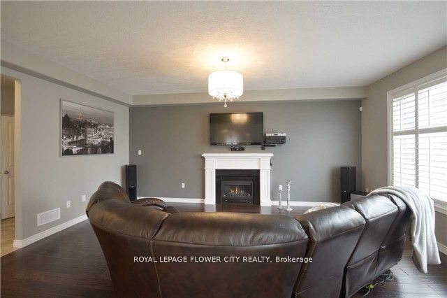 Additional image 5 of 176 Medici Lane, Hamilton, ON, L9B 0S7