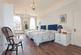 Additional image 44 of Grange Road, Stoke-On-Trent