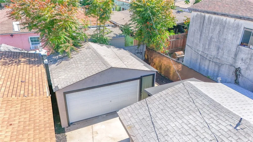 Additional image 73 of 2114 E Knopf St, Compton, CA 90222