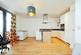 Additional image 6 of Wesley Lane, Bicester, Oxfordshire, OX26