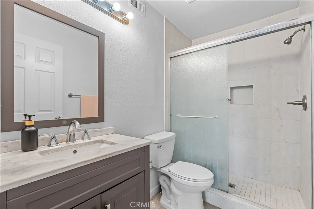 Additional image 64 of 22886 Hilton Head Drive Unit 139, Diamond Bar, CA 91765
