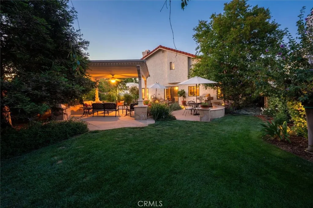 Additional image 88 of 22648 Oxford Ln, Saugus, CA 91350