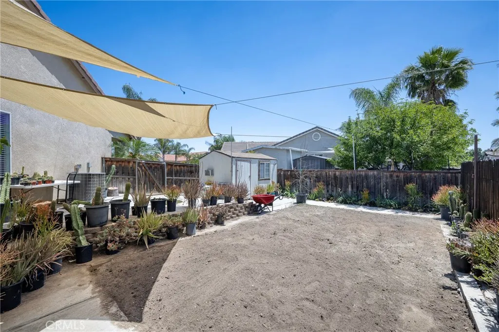 Additional image 79 of 293 Captains Court, San Jacinto, CA 92583