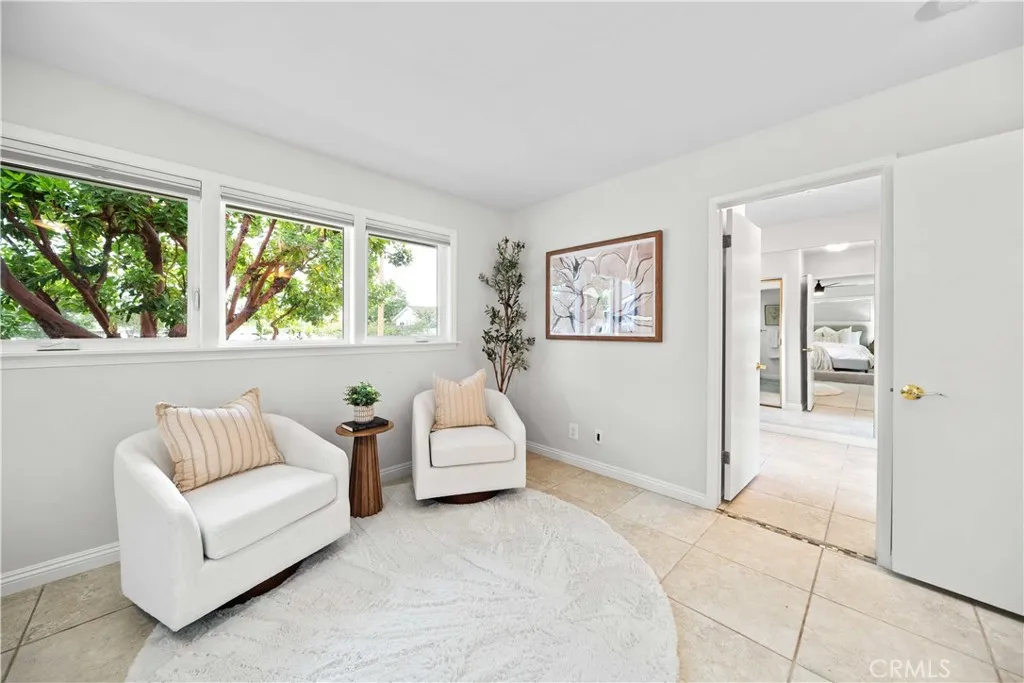 Additional image 28 of 1191 Risa Place, North Tustin, CA 92705