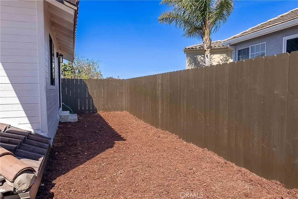 Additional image 29 of 1935 Capistrano Court, Grover Beach, CA 93433