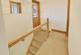 Additional image 20 of Weston Lane, Shavington, Crewe