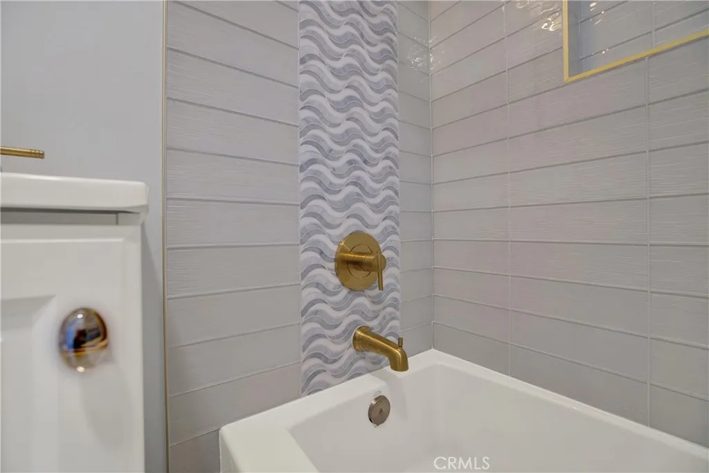 Additional image 47 of 2638 Lancelot Dr, Oceanside, CA 92054