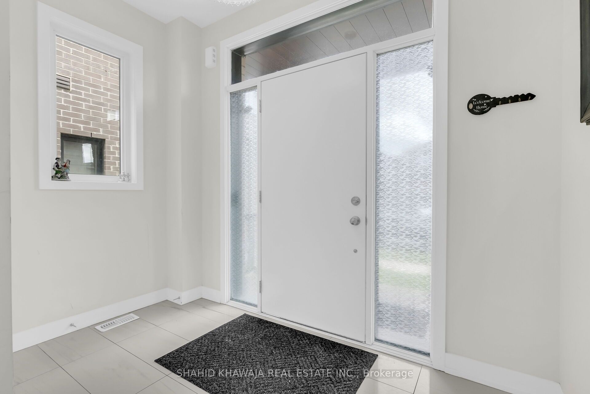 641 Leatherleaf Landing, Milton, ON, L9E 1V3 photo 5