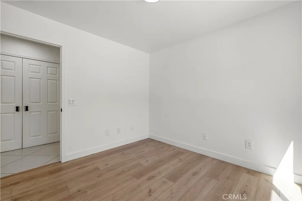 Additional image 32 of 9924 Mission Hills Estate Court, Mission Hills (San Fernando), CA 91345