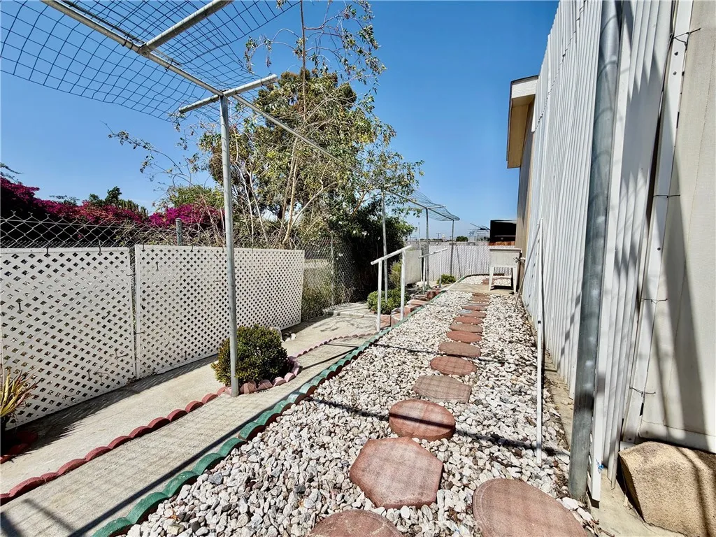 Additional image 62 of 1203 W 6th St Unit 9, Corona, CA 92882