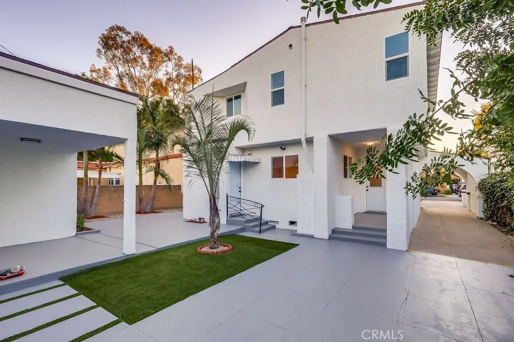 Additional image 92 of 4016 6th Avenue, Leimert Park, CA 90008
