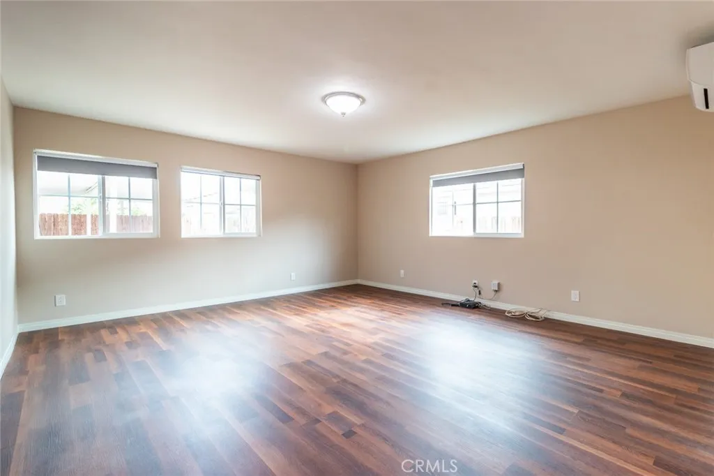 Additional image 21 of 870 N Alexandria Avenue, Los Angeles, CA 90029