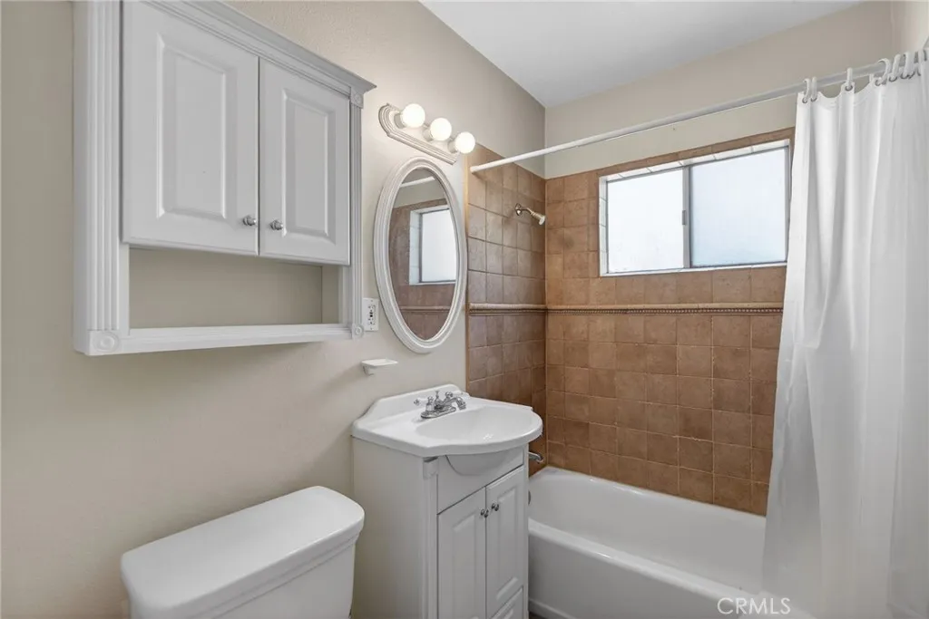 Additional image 18 of 3560 Mckinley St, Riverside, CA 92506