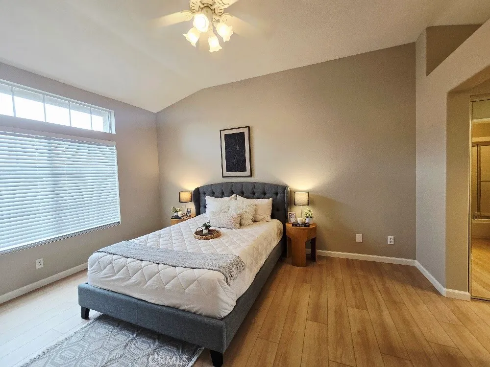 Additional image 26 of 655 S Glenhurst Dr, Anaheim, CA 92808