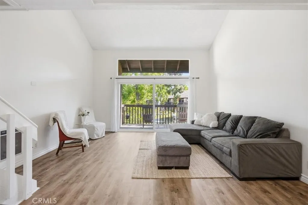 Additional image 3 of 7890 E Spring Street Unit 17-F, Long Beach, CA 90815