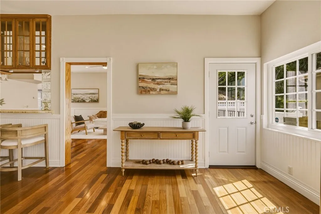 Additional image 107 of 2010 Mathews Avenue Unit C, Redondo Beach, CA 90278