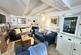 Additional image 2 of Gurnick Street, Mousehole, TR19 6SE