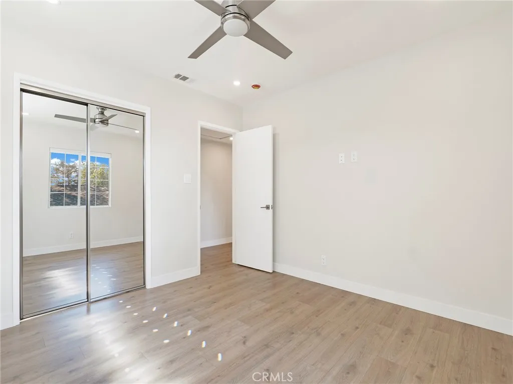 Additional image 27 of 2254 Cross St, La Canada Flintridge, CA 91011